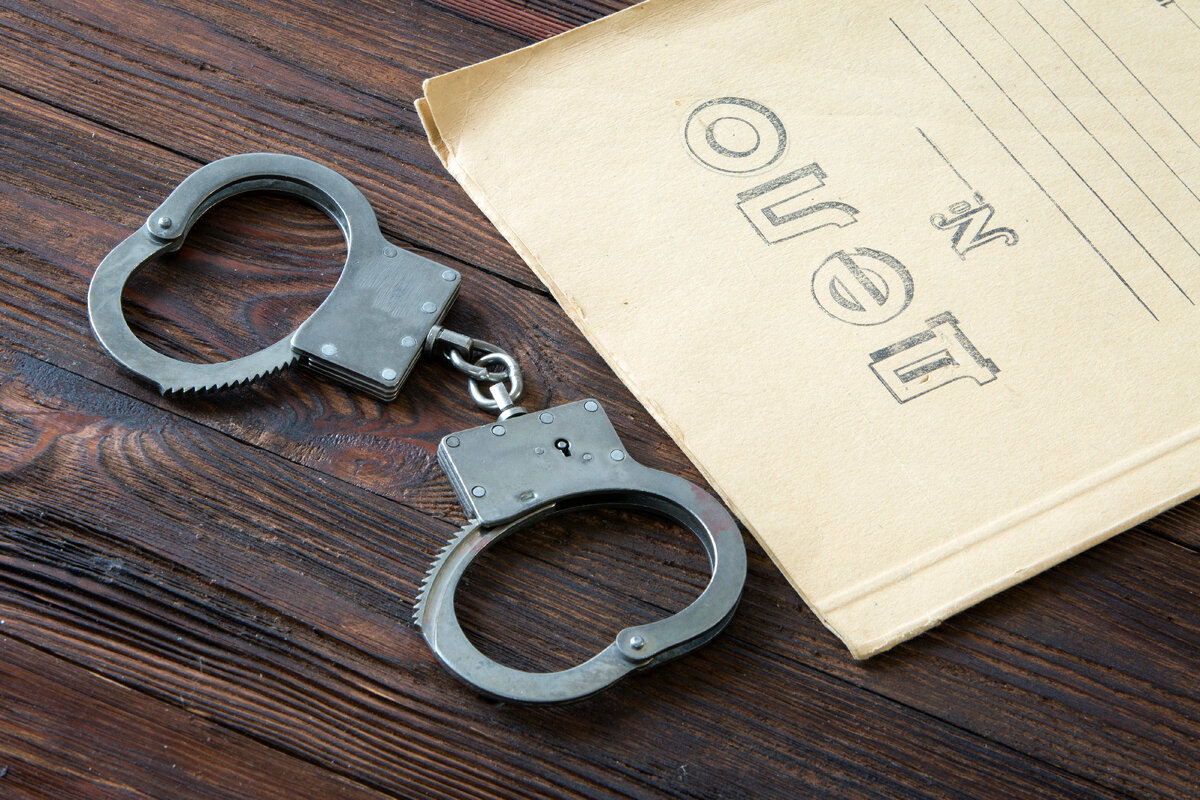 героя сво осудили в казахстане почти на 7 лет