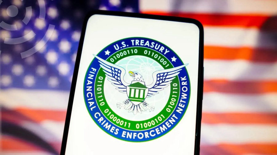 гражданам из 43 стран мира могут запретить въезд в сша