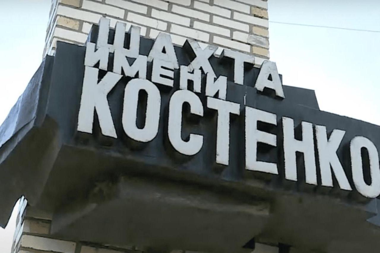 187 горняков подняли на поверхность после задымления на шахте  в караганде – мчс казахстана