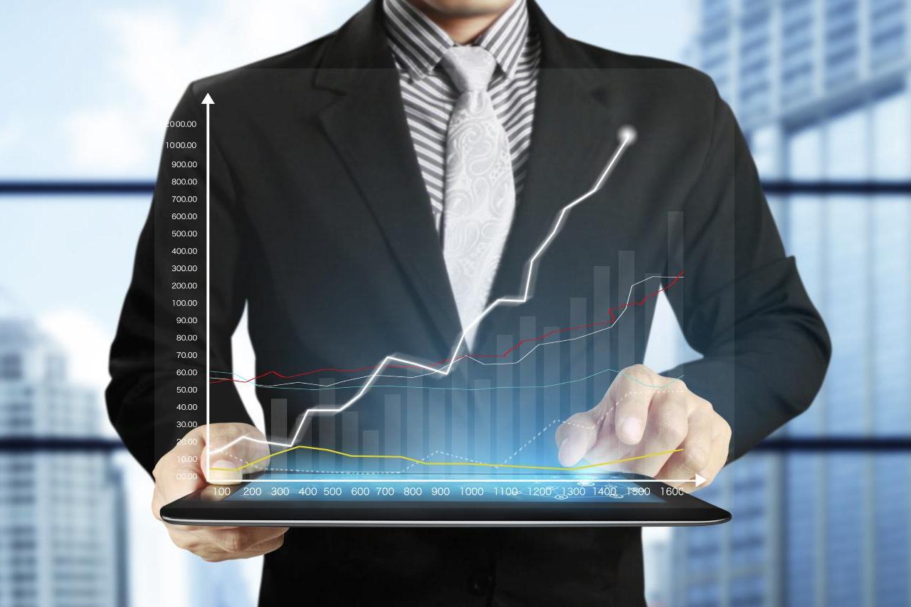 теневая экономика узбекистана составляет 100 трлн сумов