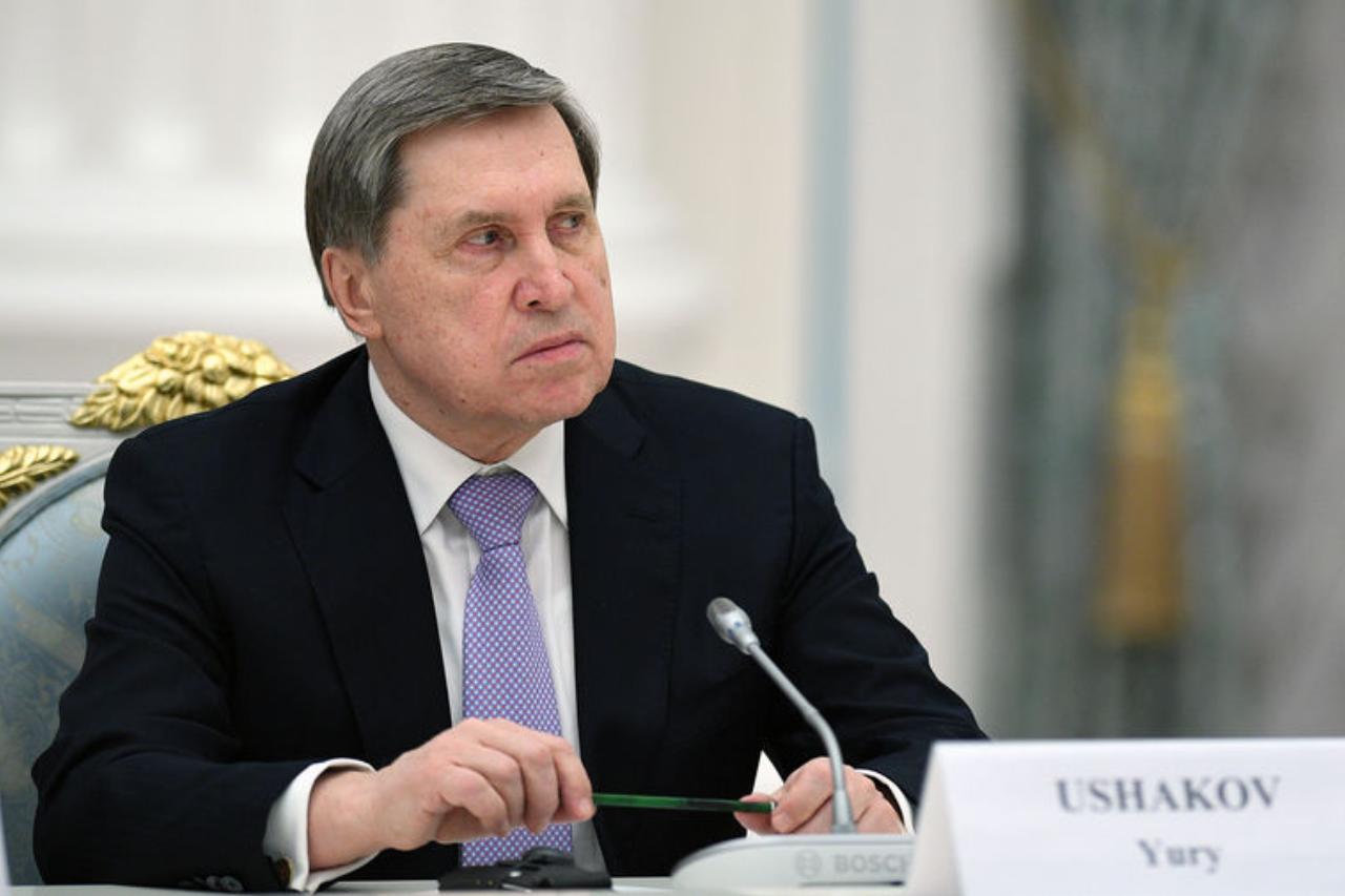 россия готовится к саммиту в формате «россия — центральная азия»: дата и место проведения объявлены