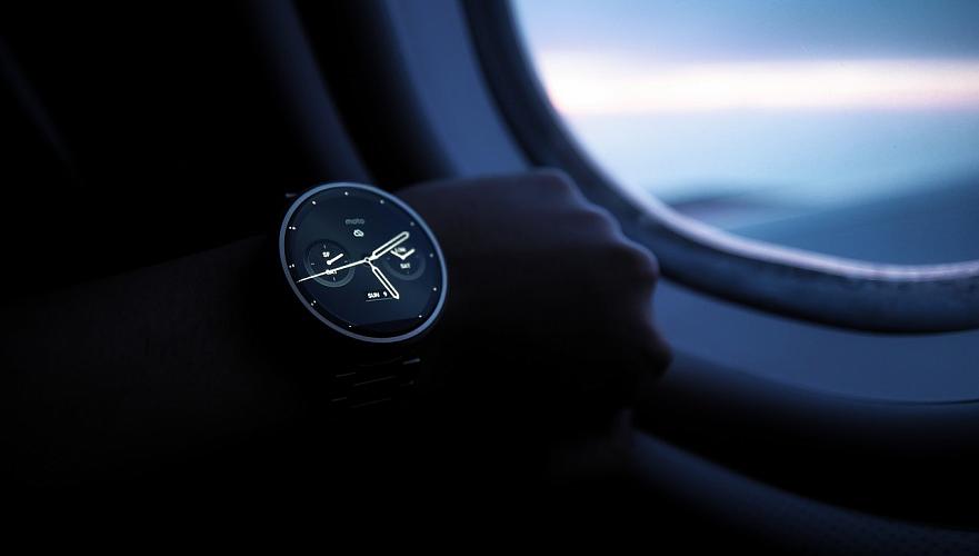 власти казахстана отказались удовлетворить петицию против единого часового пояса