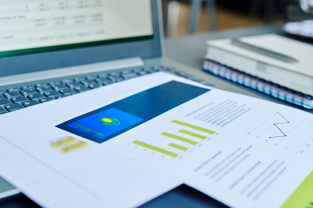 доля казахов превысила 70%, русских снизилась до 15,5%: как изменился национальный состав в казахстане за 12 лет