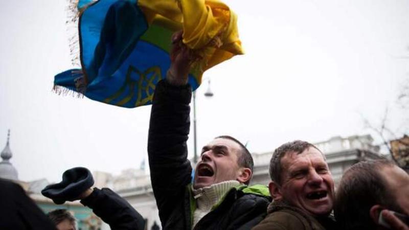 украина недовольна выступлениями российских артистов в узбекистане