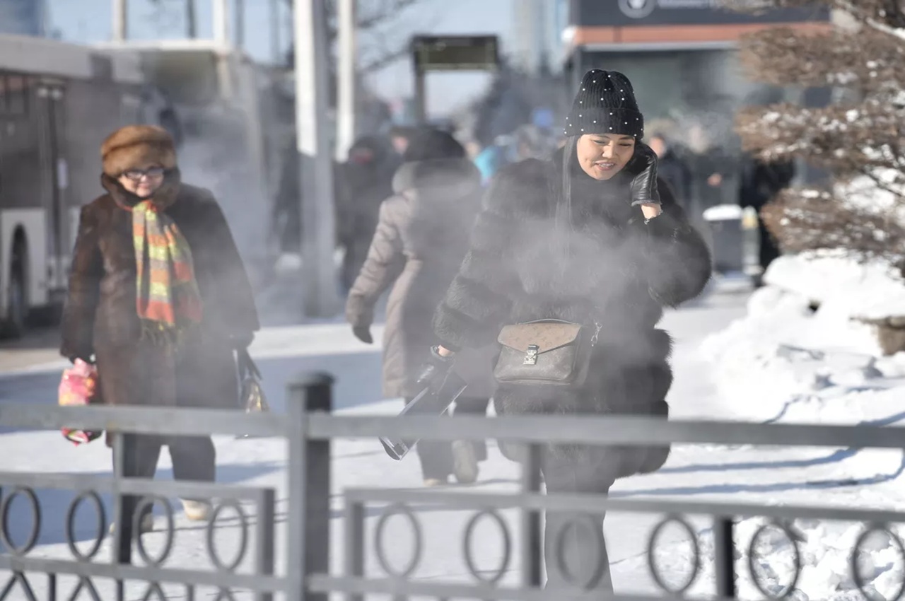 казахстан введет рассрочку для налогоплательщиков с задолженностью до 6,5 млн тенге