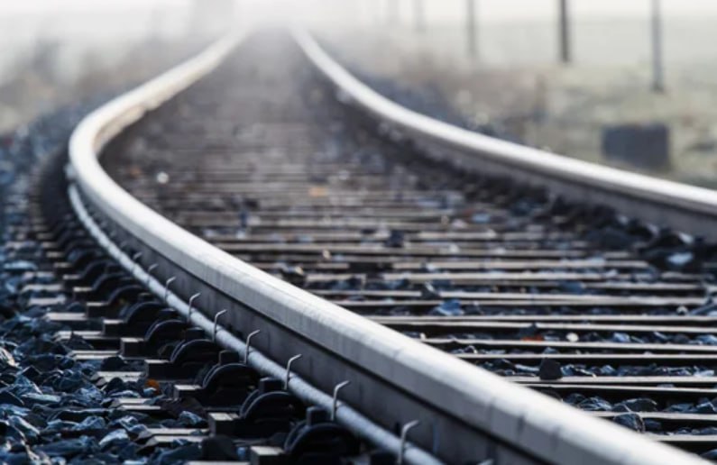 в кыргызстане началось строительство ж/д «китай – кыргызстан – узбекистан»