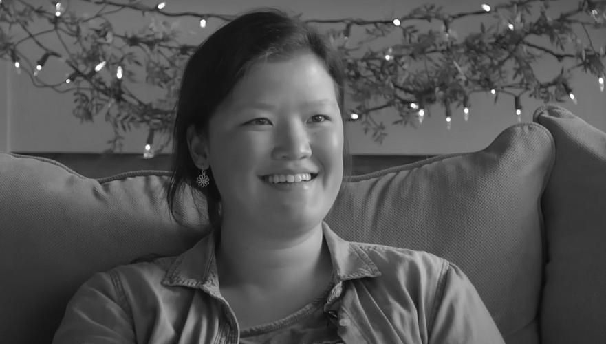 удочеренная девушка из казахстана погибла в сша: власти республики пытаются договориться с американцами