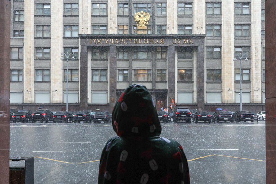 в россии заблокируют сайты с незаконными услугами по миграции 