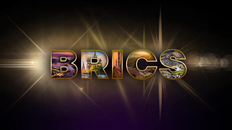 единую платформу оценки запасов полезных ископаемых хотят создать в странах брикс