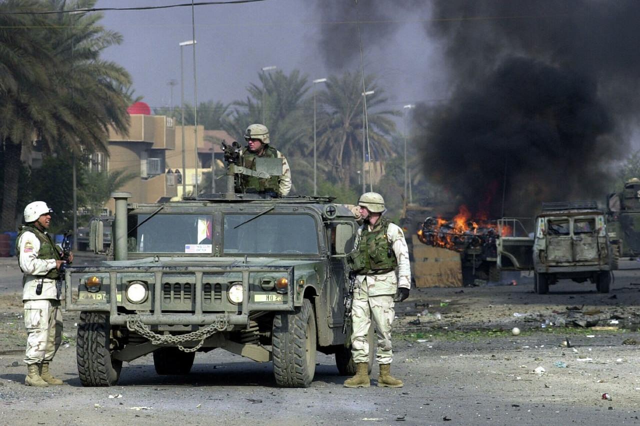 Таалайбек Ороскулов: «Обычный криминал возведен в абсолют на уровне мировых элит»