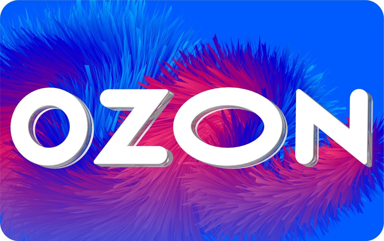 ozon отменил плату за кросс-докинг в казахстане: продавцам открыли склады в алматы и астане