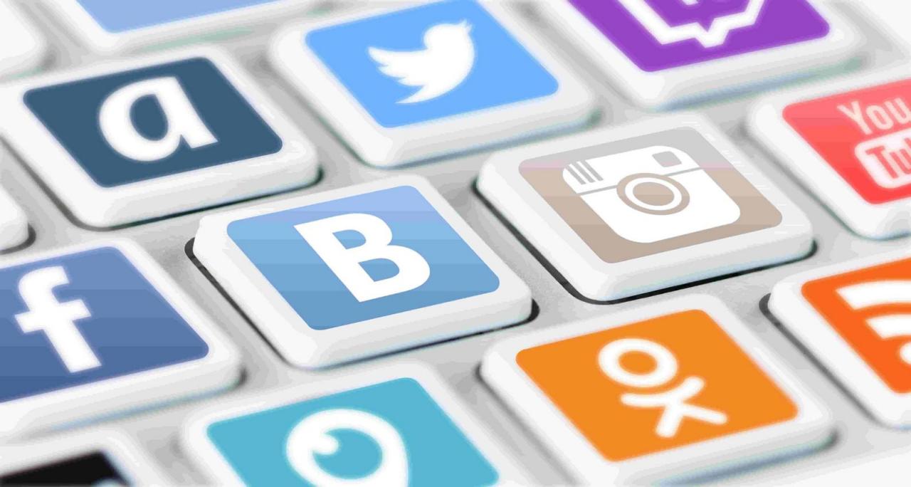 в казахстане прорабатывают закон о запрете соцсетей для детей