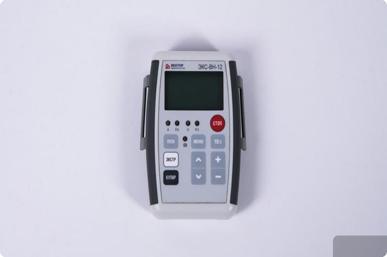 российские кардиостимуляторы из екатеринбурга отправятся в бишкек