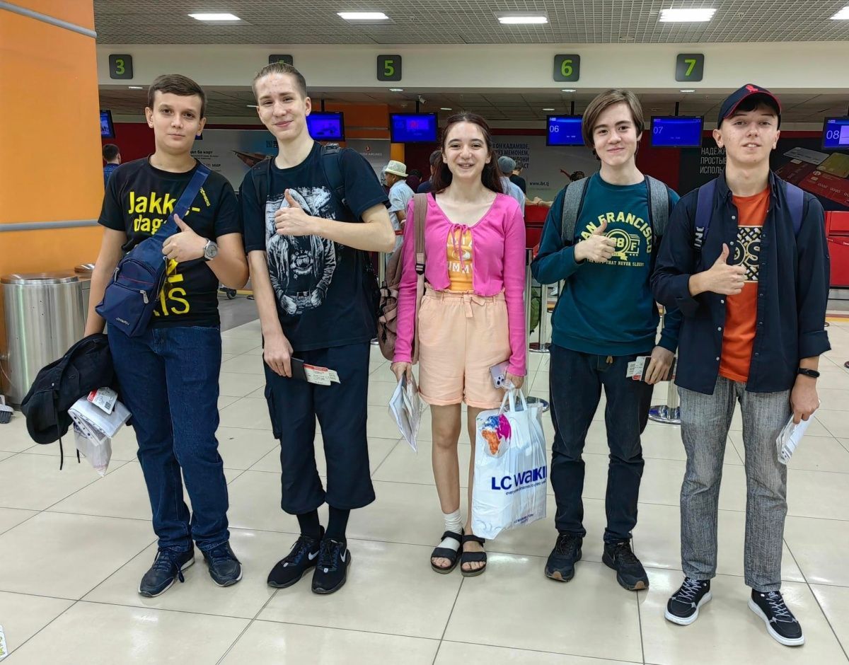 таджикистан и россия делают ставку на народную дипломатию