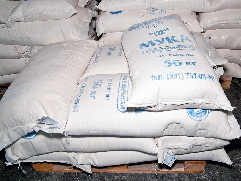 токаев предложил фао открыть в казахстане отделение для центральной азии