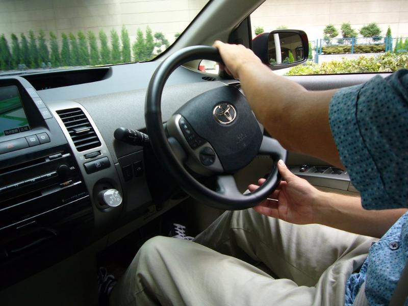 в казахстане готовят новый штраф за превышение скорости