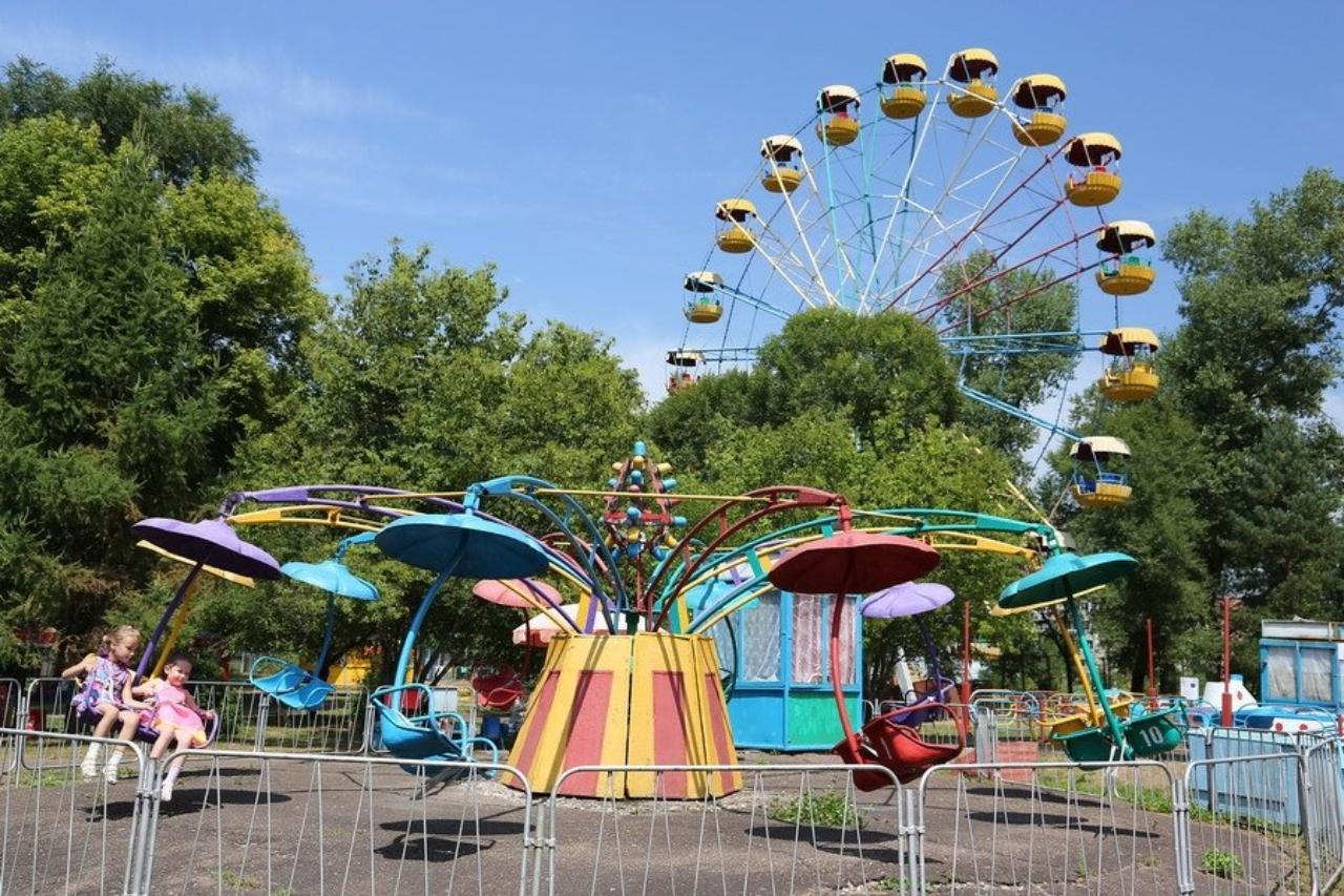 температурные качели: от 14 до 38 градусов ожидается в казахстане во вторник, 3 июня 2025 года