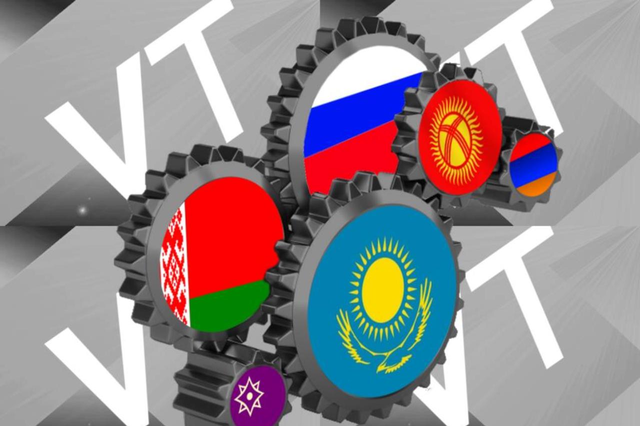 Фарида Курбанзода: ЕАЭС имеет особое значение для стран Центральной Азии