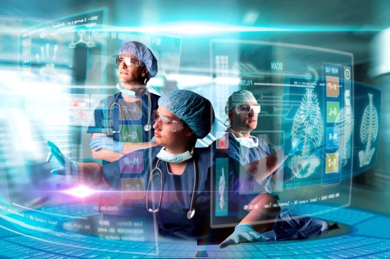 в узбекистане стартовал проект создания центра ядерной медицины