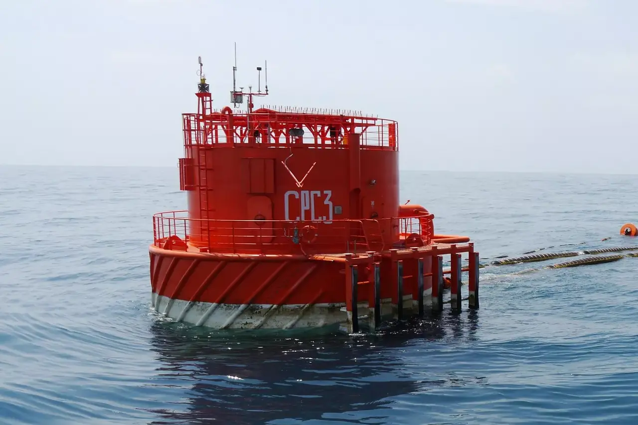 Кризис КТК: президент «Транснефти» и глава «КазМунайГаза» обсудили будущее сотрудничество