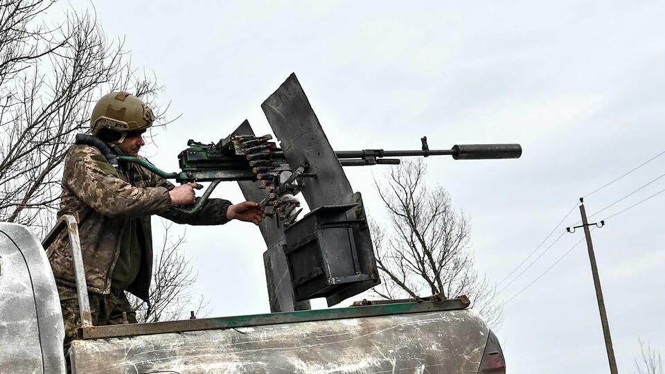 казахстан заподозрили в поставках вооружений в азербайджан