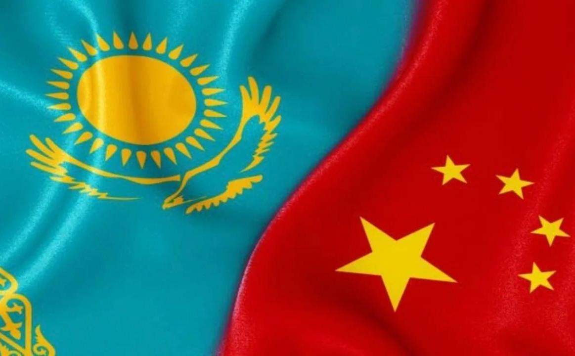 Владимир Дацышен: Казахстан — это особая страна в системе отношений Китая к постсоветскому пространству