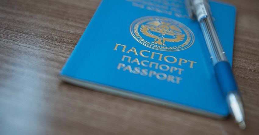 дипломатические и консульские учреждения кыргызстана будут помогать этническим кыргызам