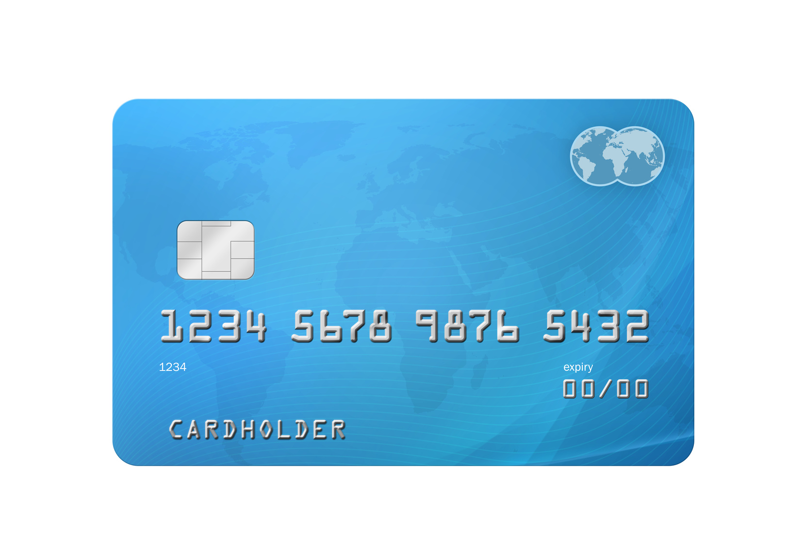 казахстанские банковские карты набирают популярность за границей