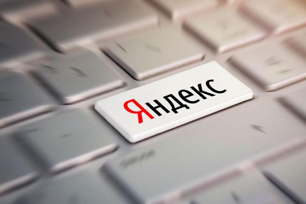 kazakh tourism и «яндекс» составили список туристических мест на картах казахстана