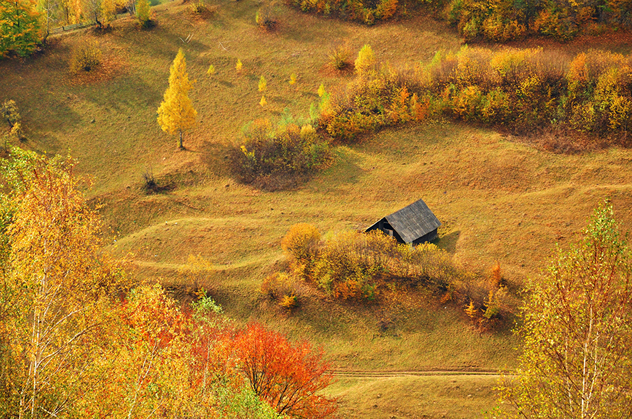 осенняя прохлада останется в казахстане в четверг, 11 сентября 2025 года