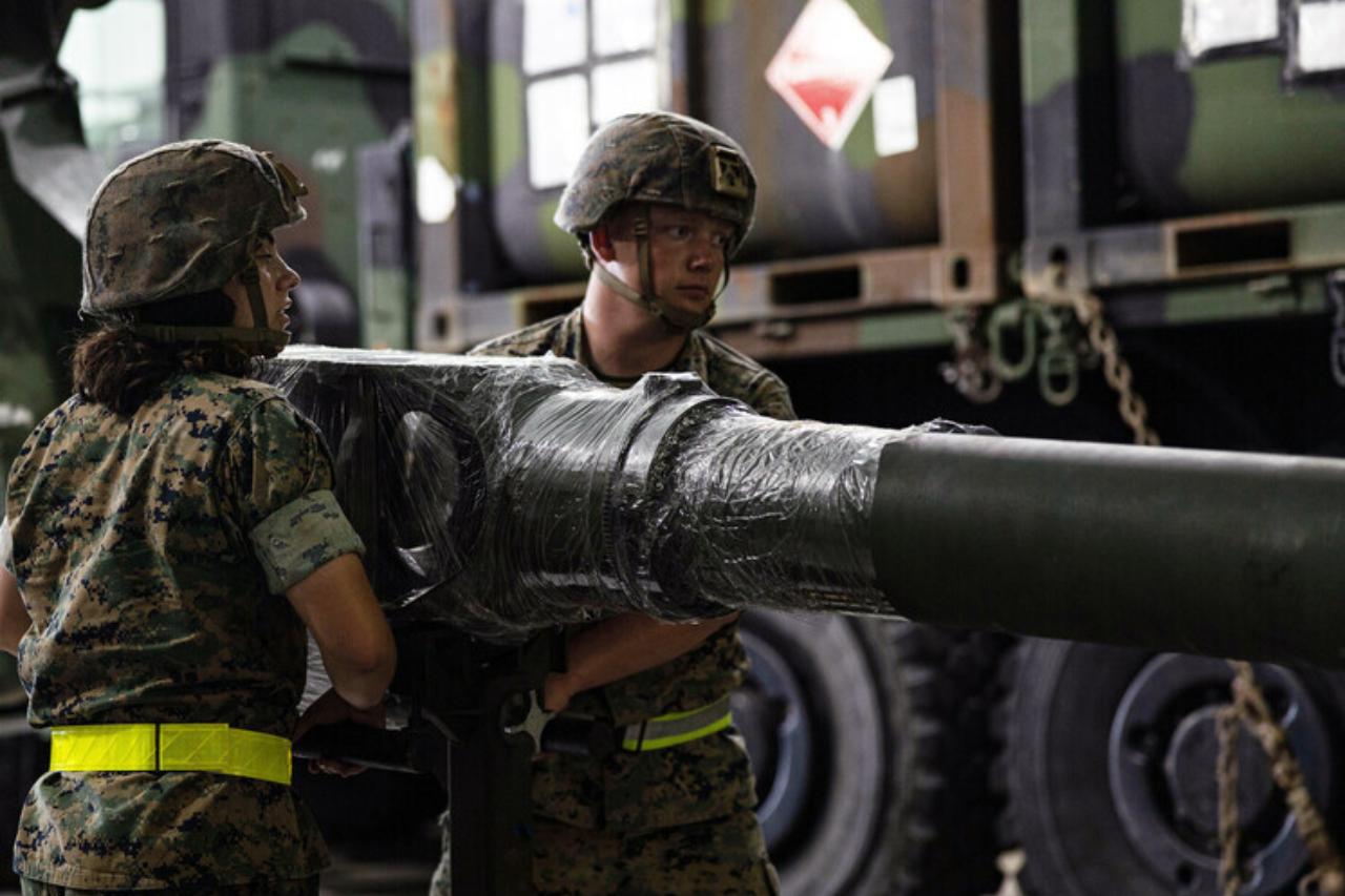 армия пакистана оказалась на грани краха из-за поставок в украину