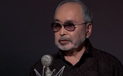 главе фонда «казахская диаспора» в москве, обвиняемого в «военных фейках», избрали меру пресечения