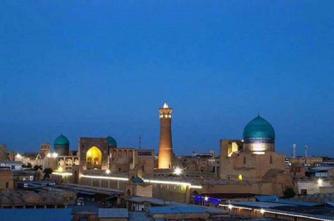 тепло порадует центральную азию в четверг, 1 октября 2025 года