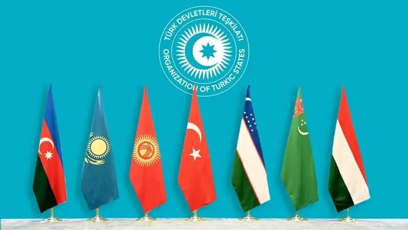 О туркменском нейтралитете, пустых турецких карманах и талибах, с которыми надо дружить