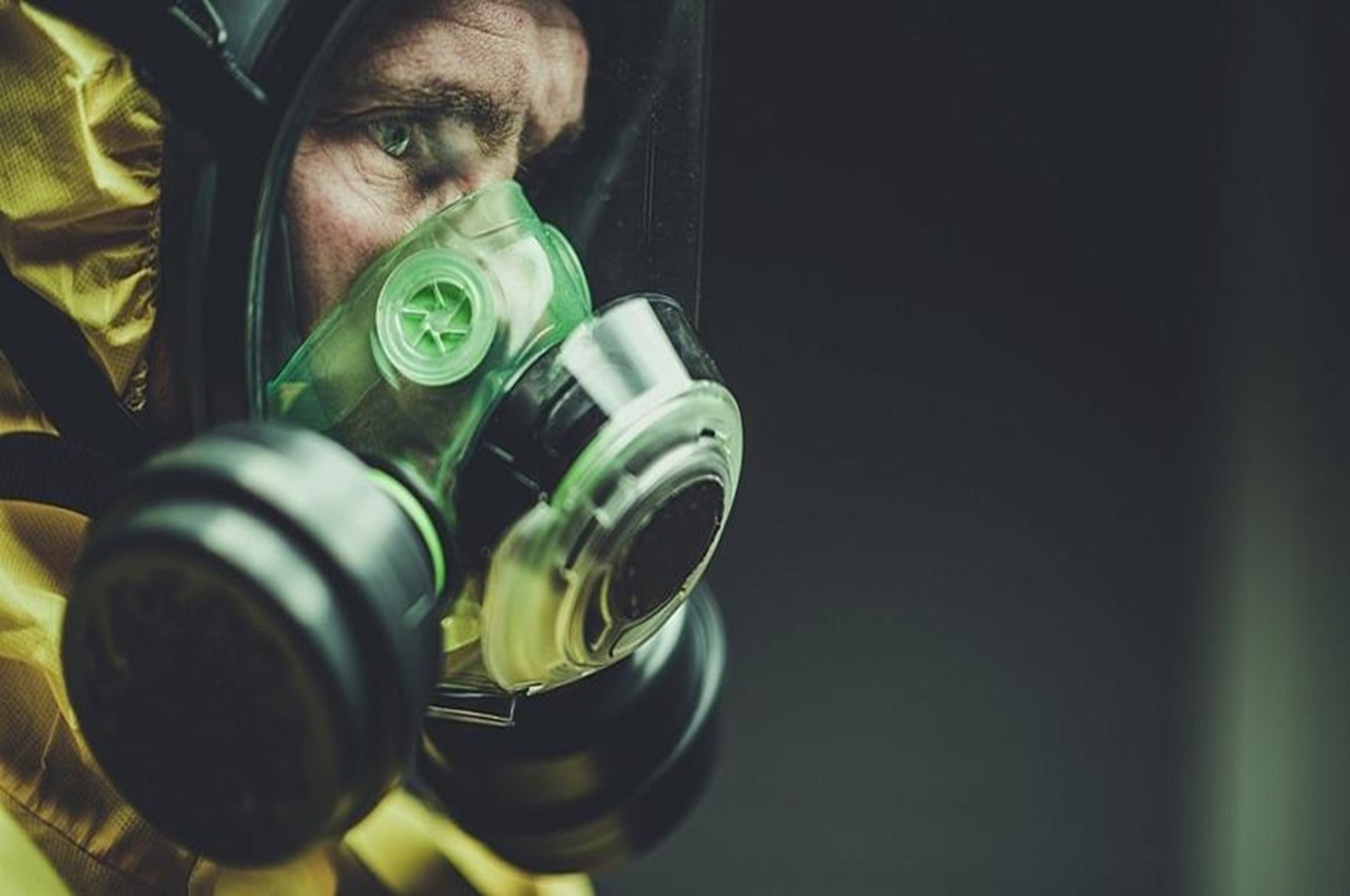 казахстан планирует ратифицировать соглашение с рф о санитарно-эпидемиологическом сотрудничестве