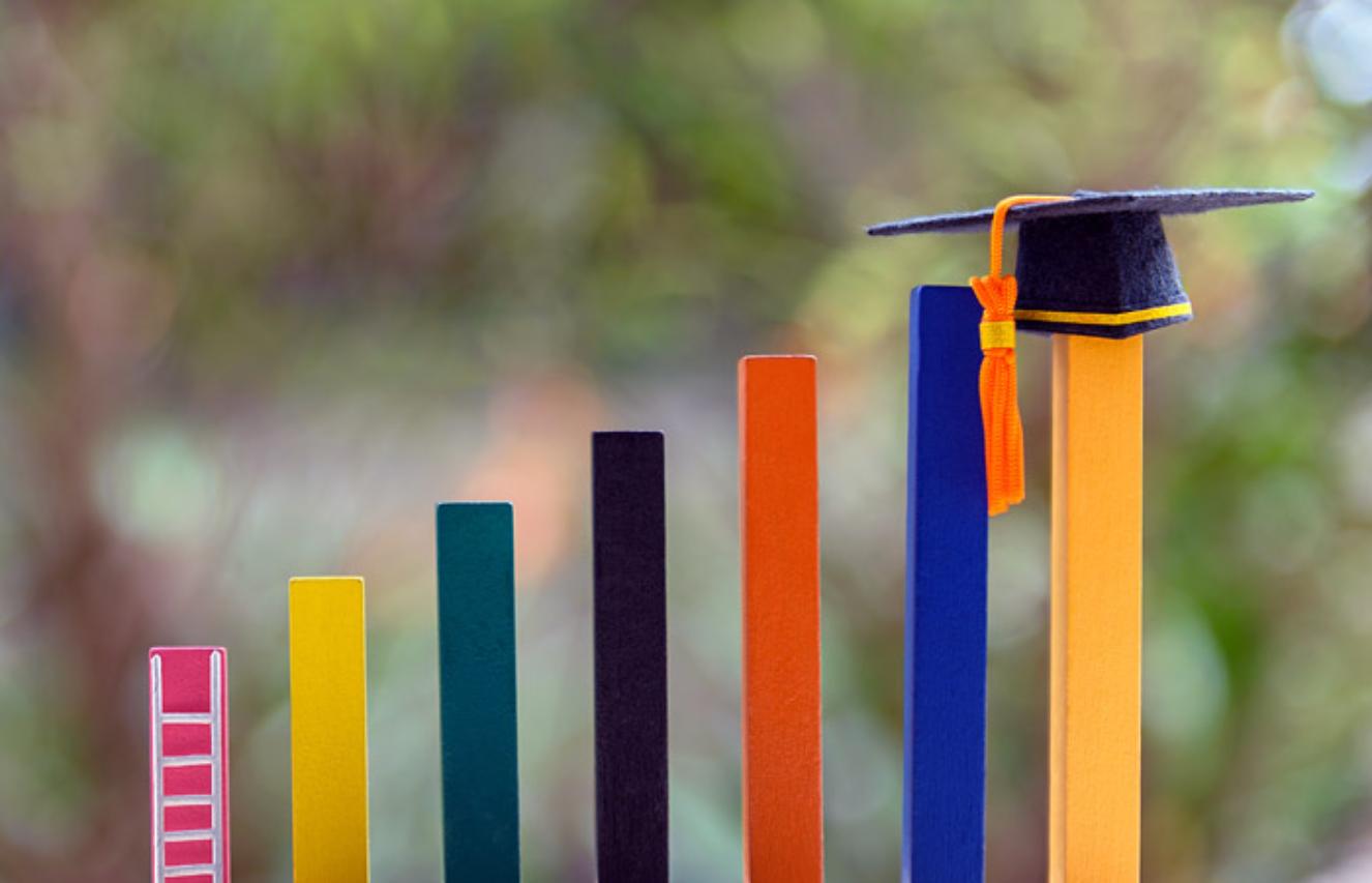 более 20 вузов из казахстана в 2023 году вошли в рейтинг лучших в мире