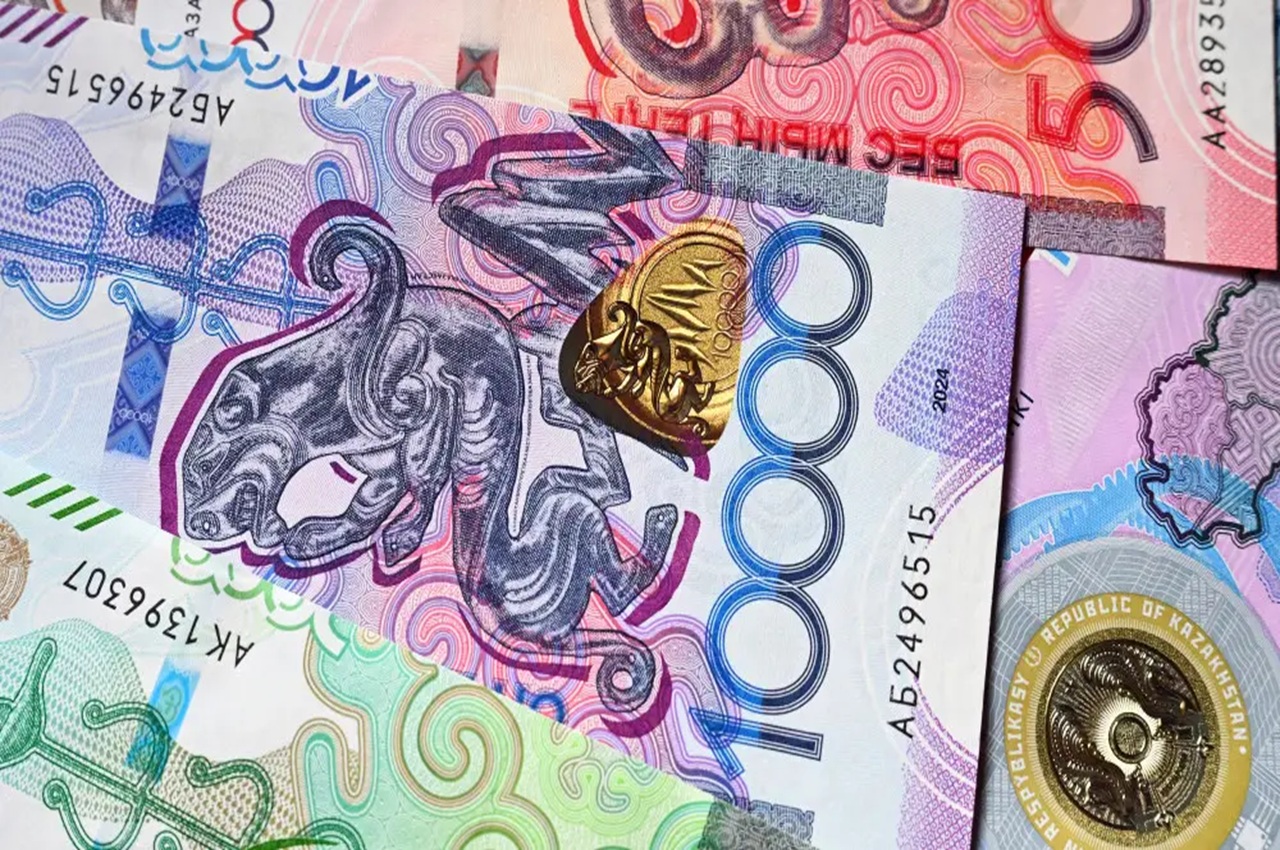 более 130 млрд тенге господдержки ушли в никуда: вап выявила системные нарушения в казахстане