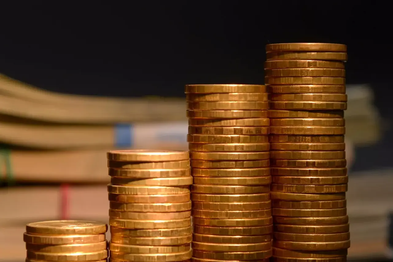 инфляция в казахстане достигла 10%: что происходит с ценами и тарифами