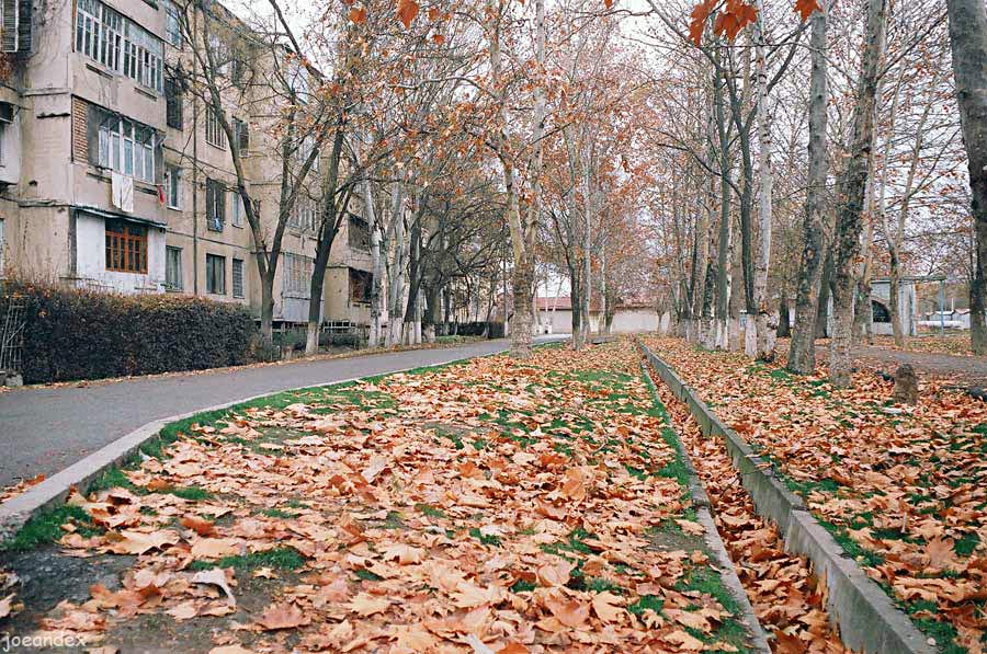 погода, в странах центральной азии, 27 ноября 2023 года: в астане +6, в ташкенте +19