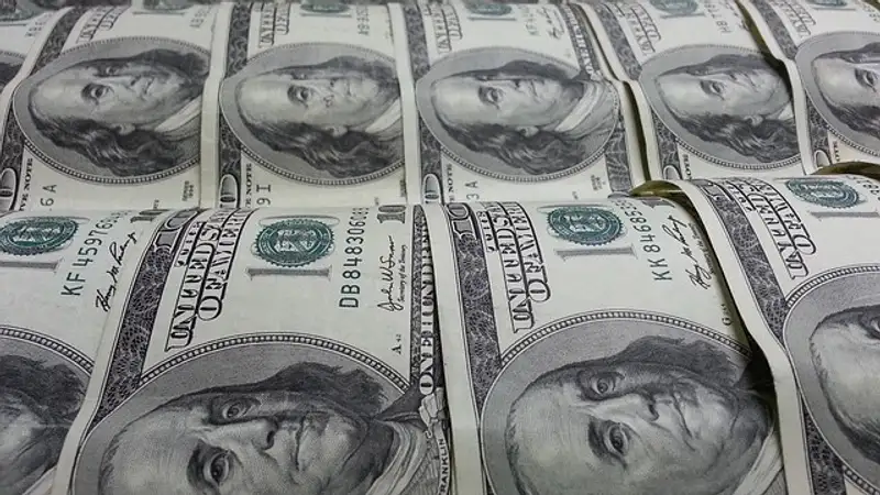 более $431 млрд вложили иностранцы в казахстан за 30 лет