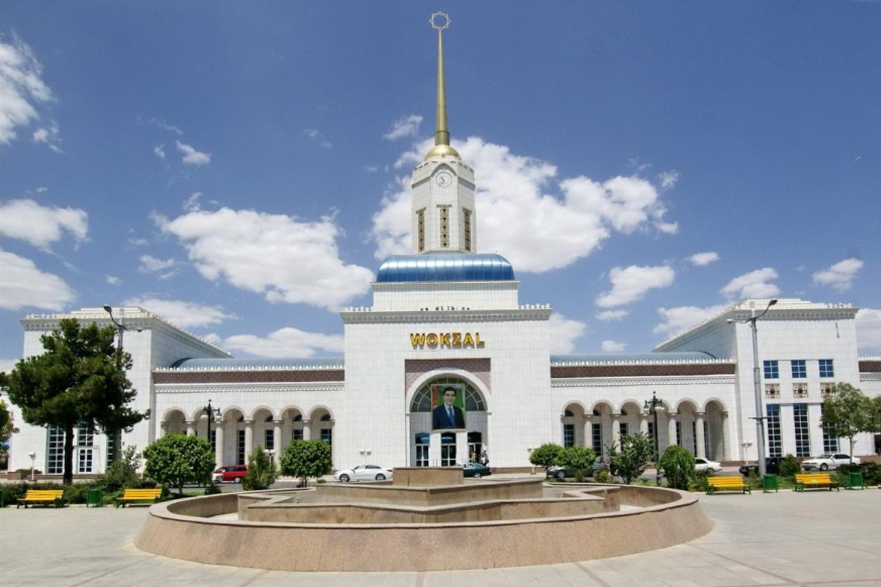 погода, в странах центральной азии, 29 июля 2023 года: в астане +32, в бишкеке +34