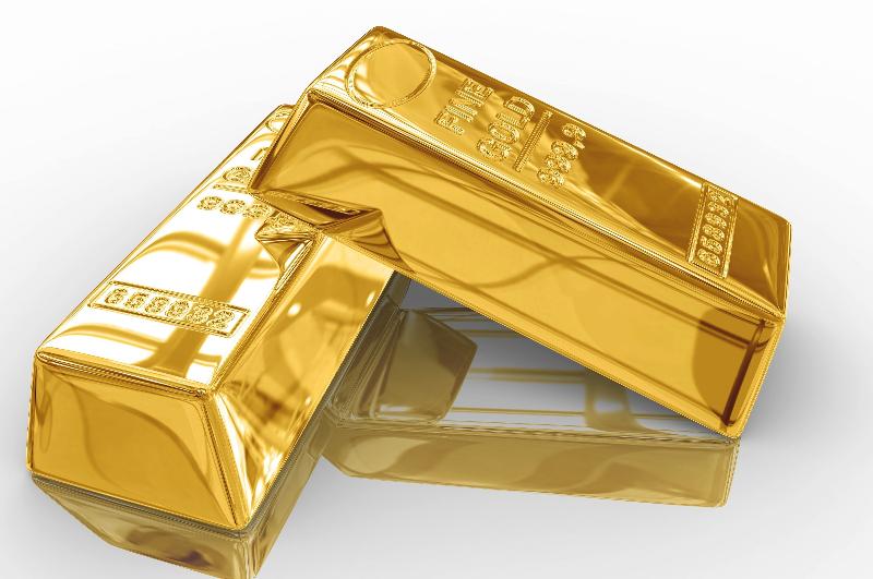 главные новости за 12 марта 2024: рост цен ускорился в казахстане, власти хотят ввести налог на роскошь, а в узбекистане появятся классы «молодая гвардия»