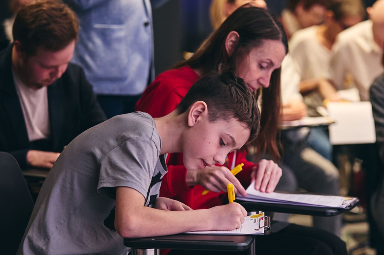 таджикистан и узбекистан впервые примут участие в арктическом диктанте