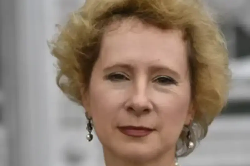 еаэс и индонезия на пути к созданию зоны свободной торговли: подписание соглашения ожидается уже вскоре