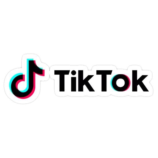 казахстанский депутат сделал громкое заявление, сравнив tiktok с атомной бомбой