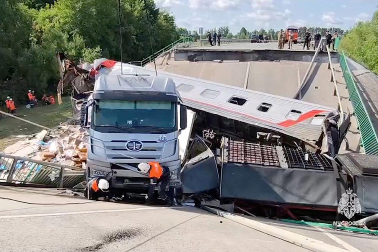 Провокации отменяются: когда Запад ждет истерики, Россия достает шахматные часы