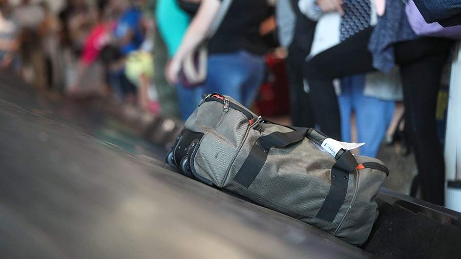 турпоток из кыргызстана в россию вырос в 1,5 раза