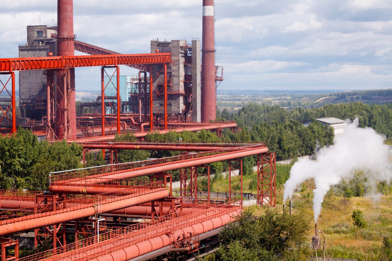 Алтайский край и Восточный Казахстан: приграничная торговля выходит на новый уровень