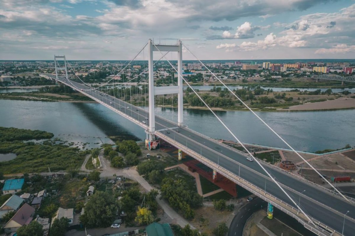 Уезжают навсегда: названы причины стремительного уменьшения населения казахстанского города Семей