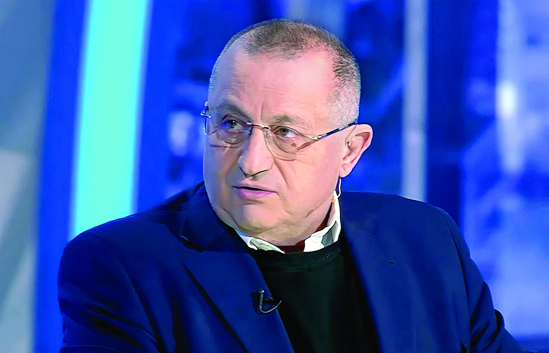 Кедми: «Китай не даст Казахстану пойти по антироссийской тропе»